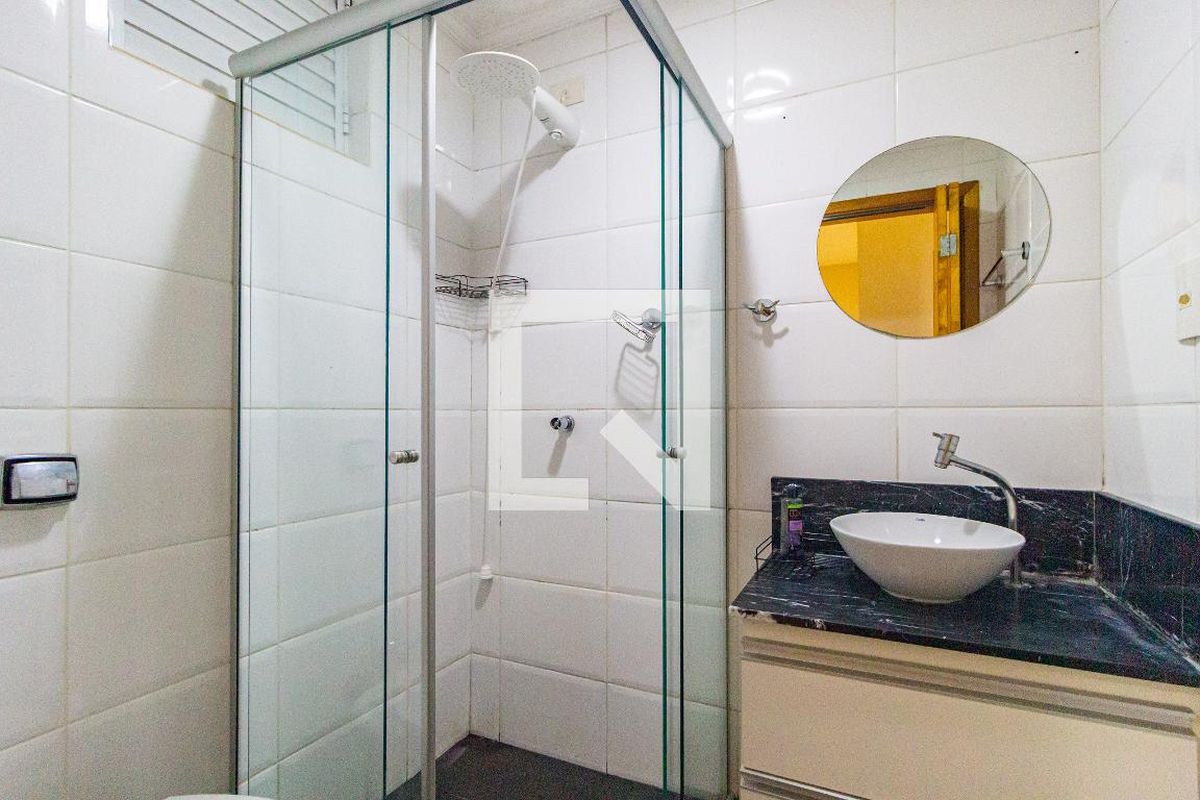 Apartamento, 3 quartos, 97 m² - Foto 19