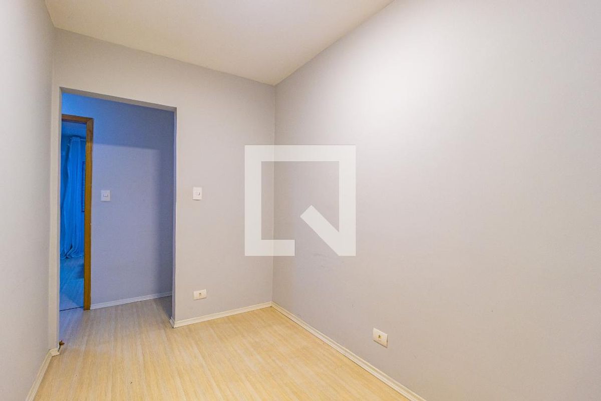 Apartamento, 3 quartos, 97 m² - Foto 10