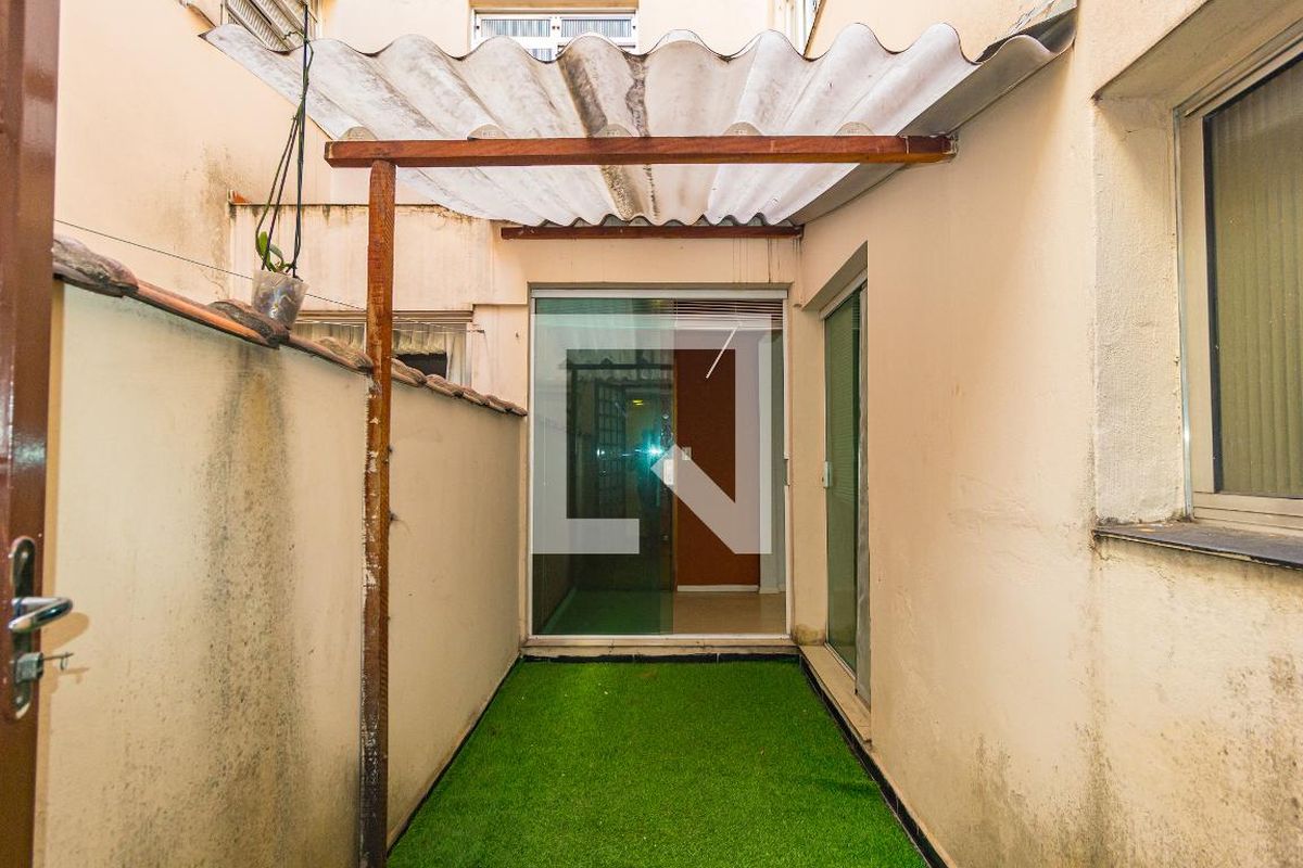 Apartamento, 3 quartos, 97 m² - Foto 45
