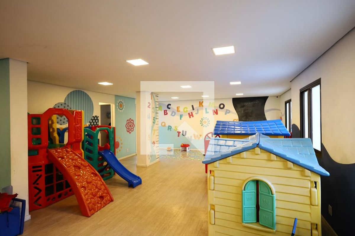 Cobertura, 2 quartos, 163 m² - Foto 61