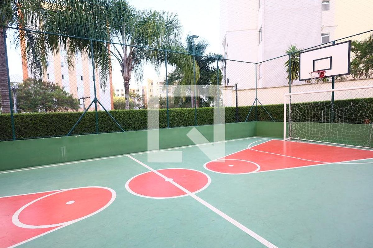 Cobertura, 2 quartos, 163 m² - Foto 63