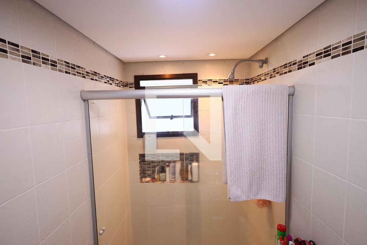 Cobertura, 2 quartos, 163 m² - Foto 34