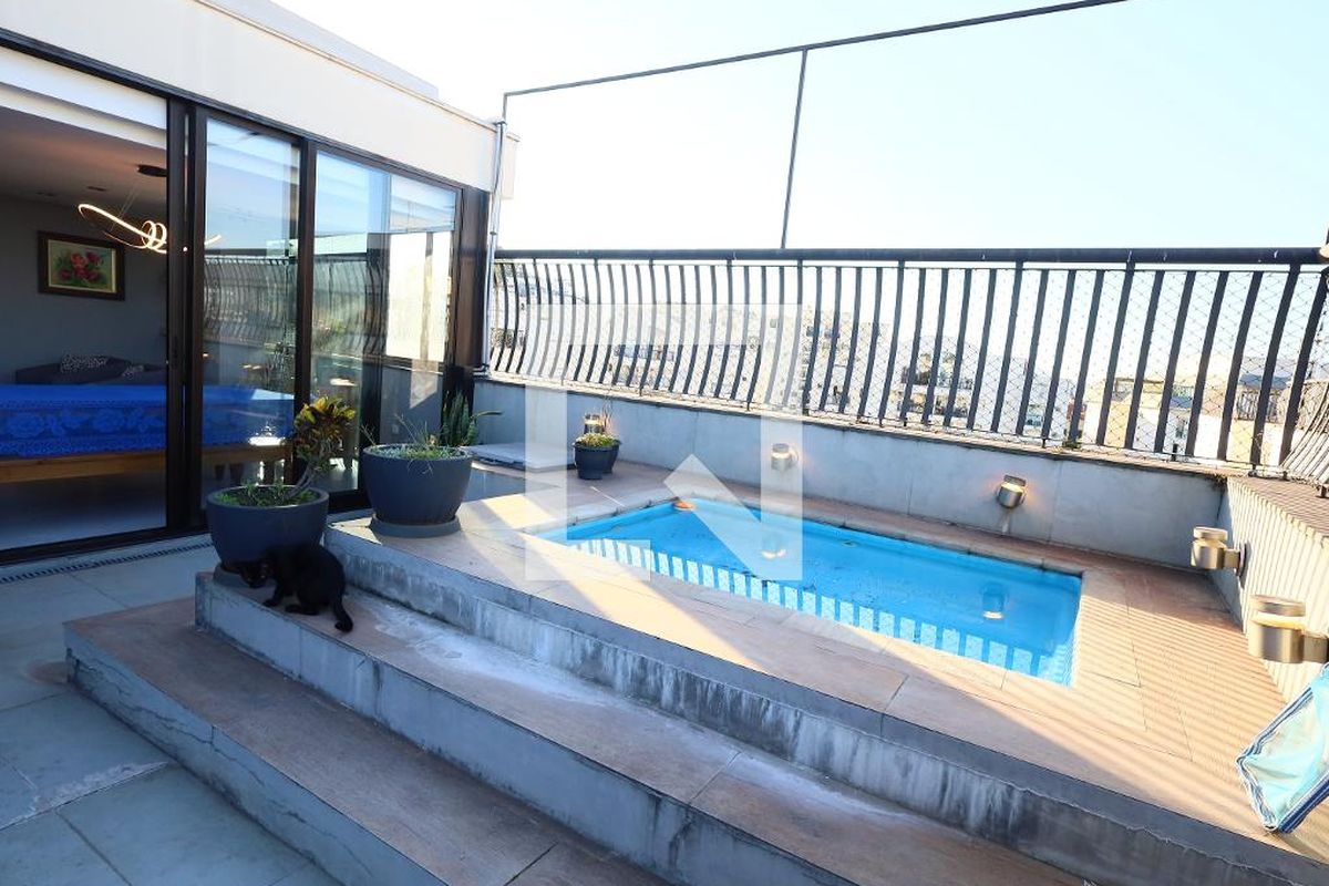 Cobertura, 2 quartos, 163 m² - Foto 50