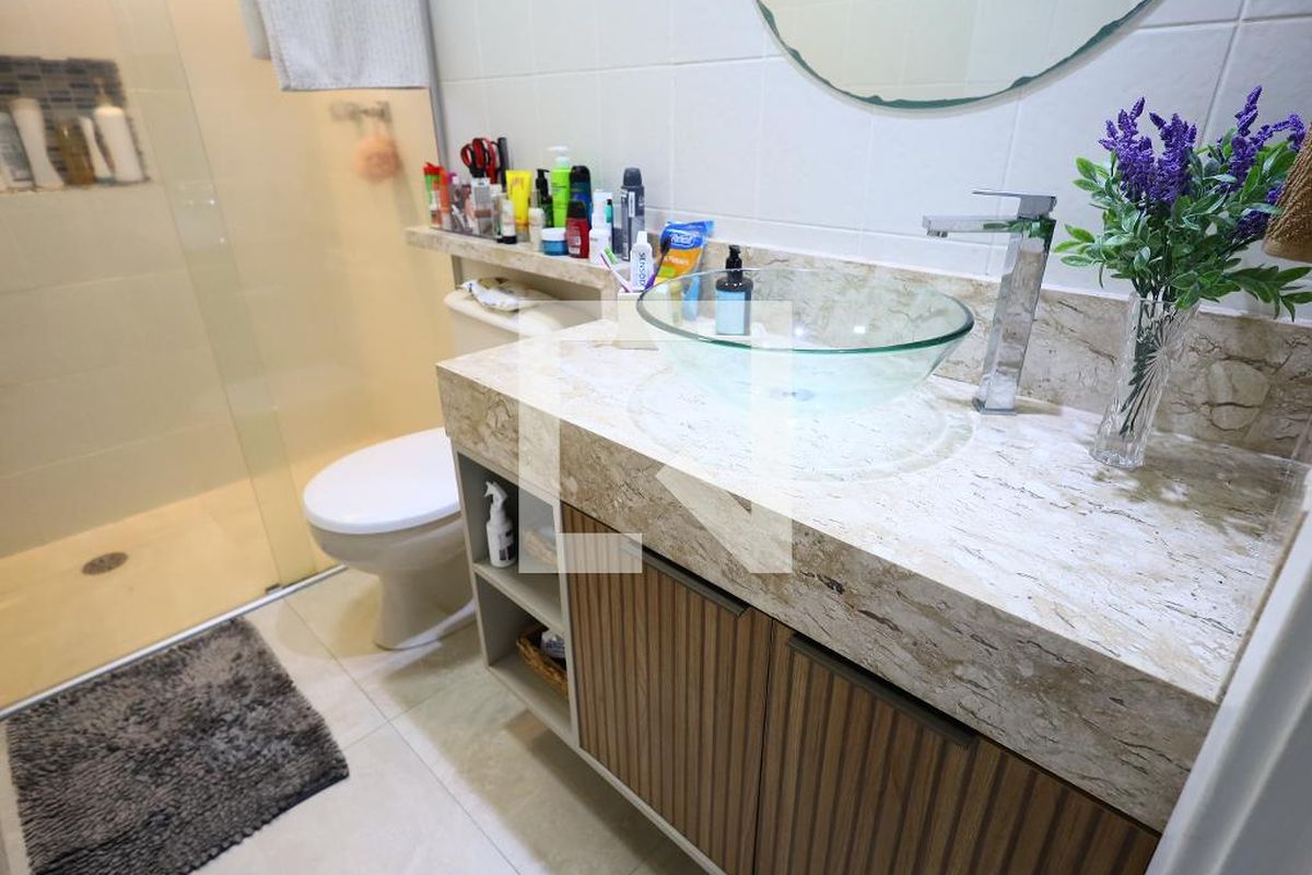 Cobertura, 2 quartos, 163 m² - Foto 33