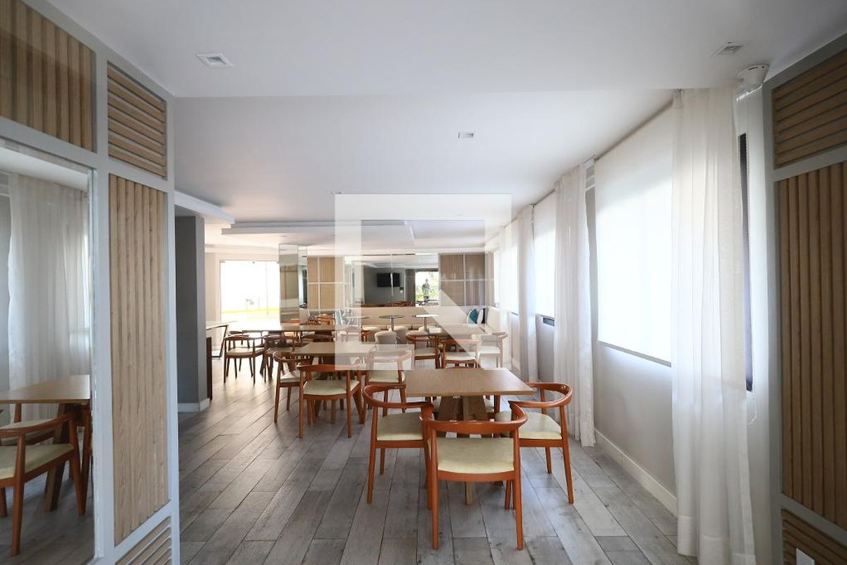 Cobertura, 2 quartos, 163 m² - Foto 64