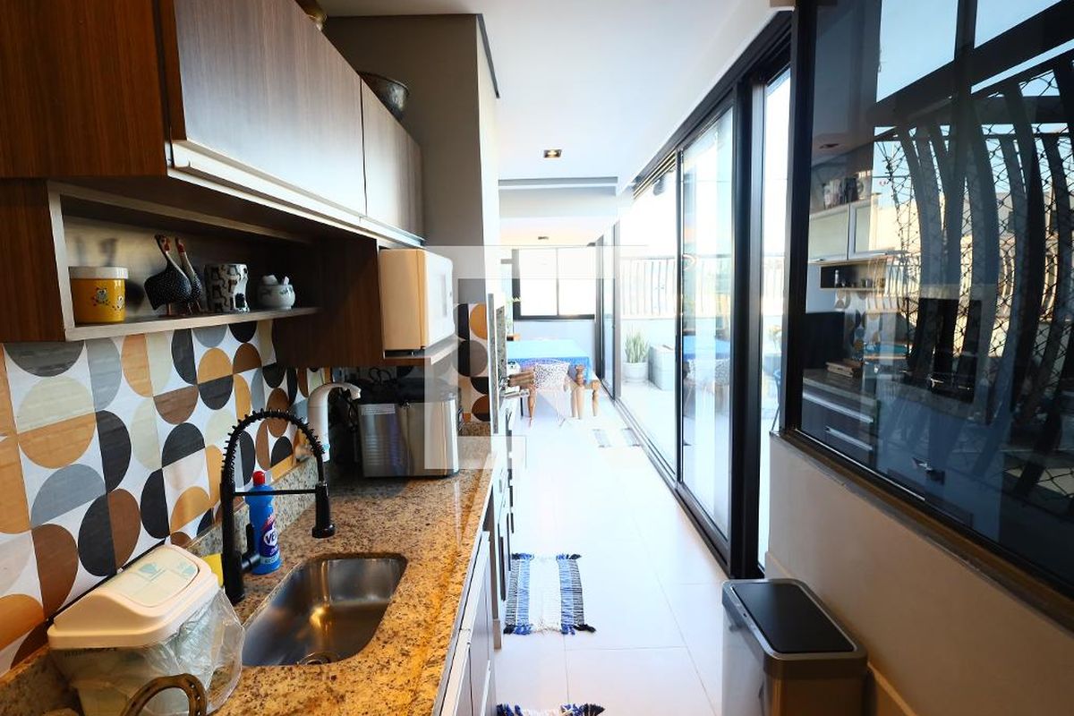 Cobertura, 2 quartos, 163 m² - Foto 44