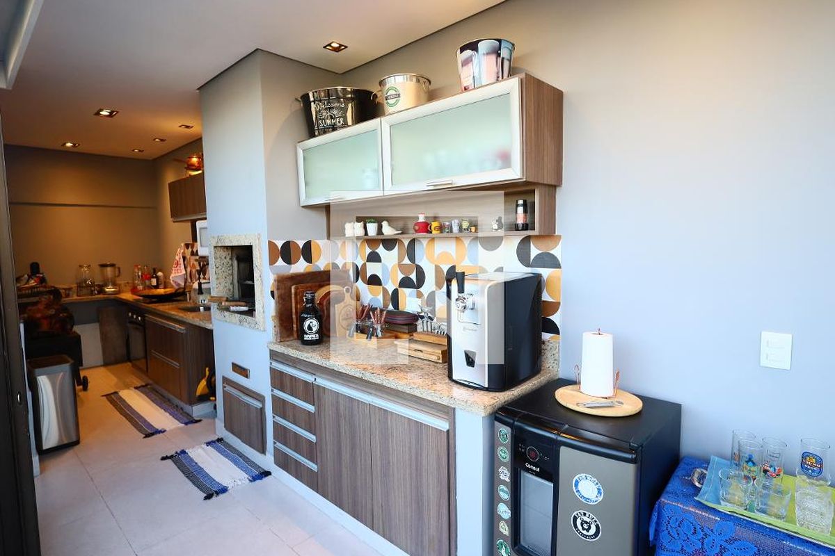 Cobertura, 2 quartos, 163 m² - Foto 41