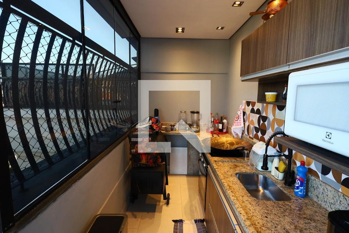 Cobertura, 2 quartos, 163 m² - Foto 43