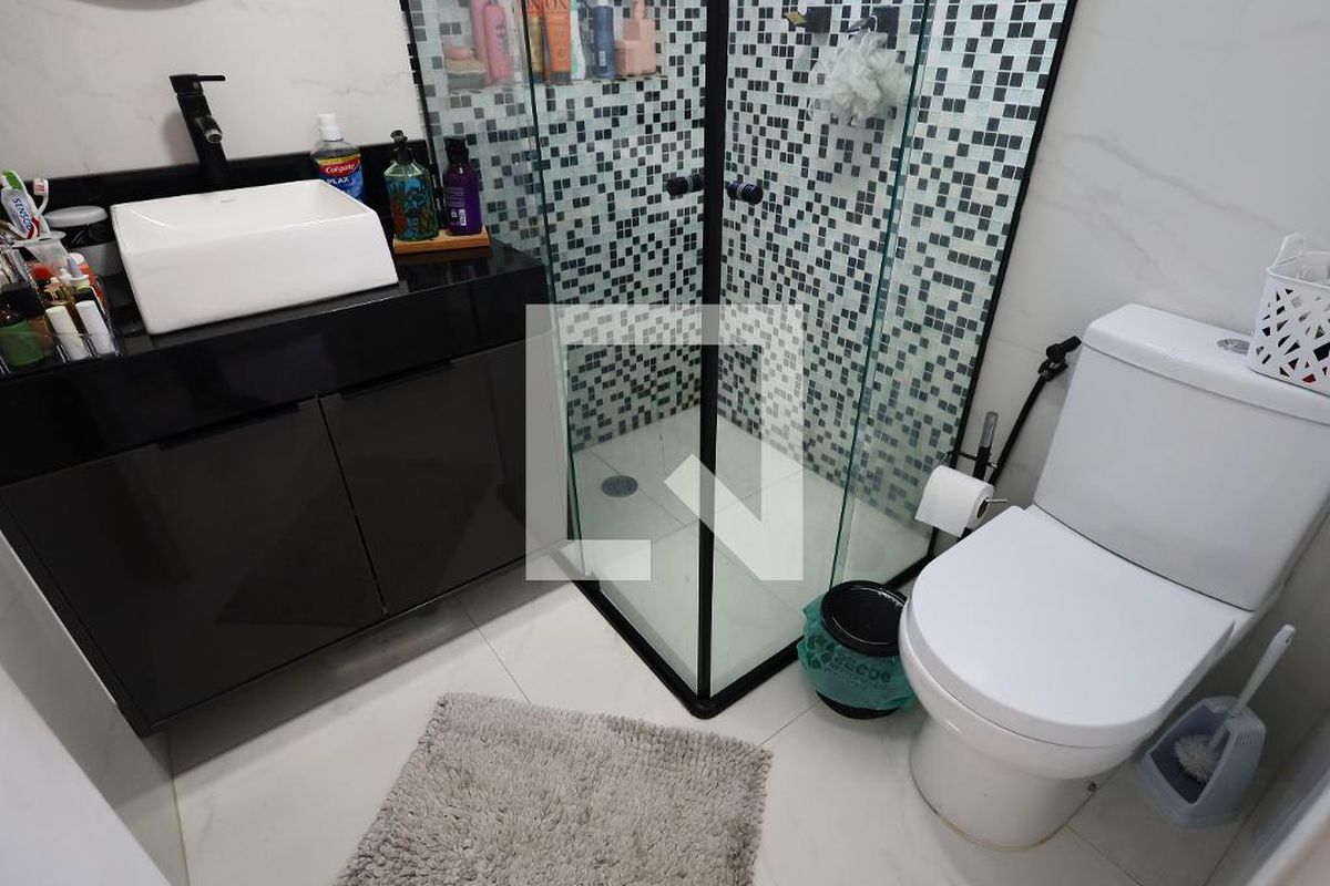 Cobertura, 2 quartos, 163 m² - Foto 30