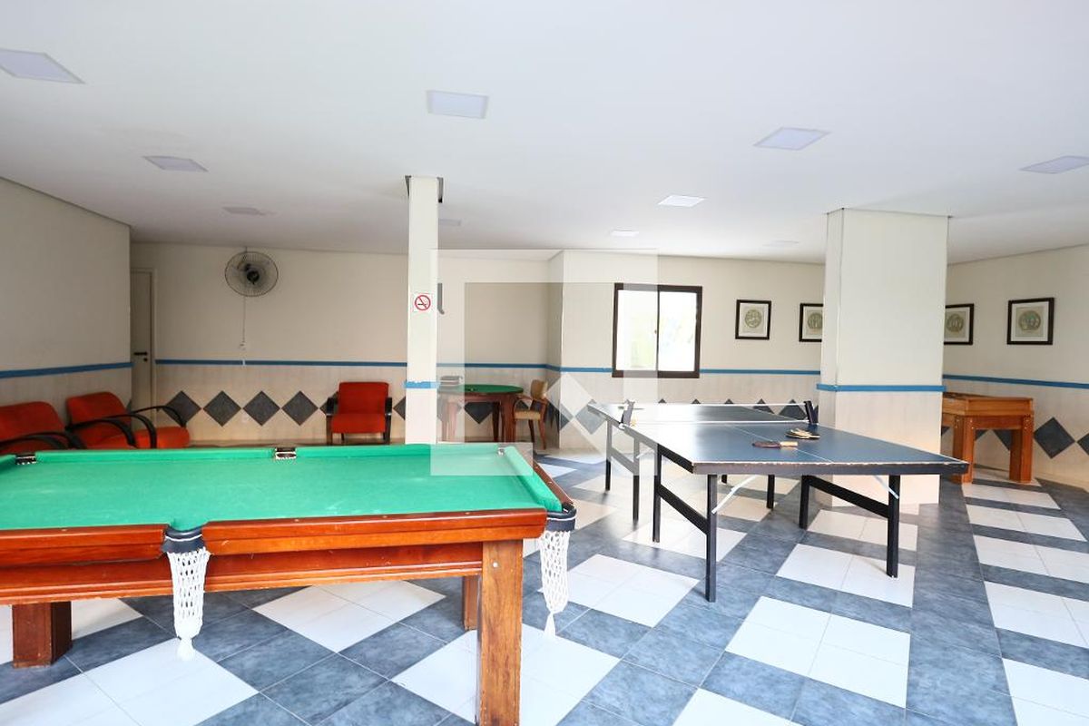 Cobertura, 2 quartos, 163 m² - Foto 57
