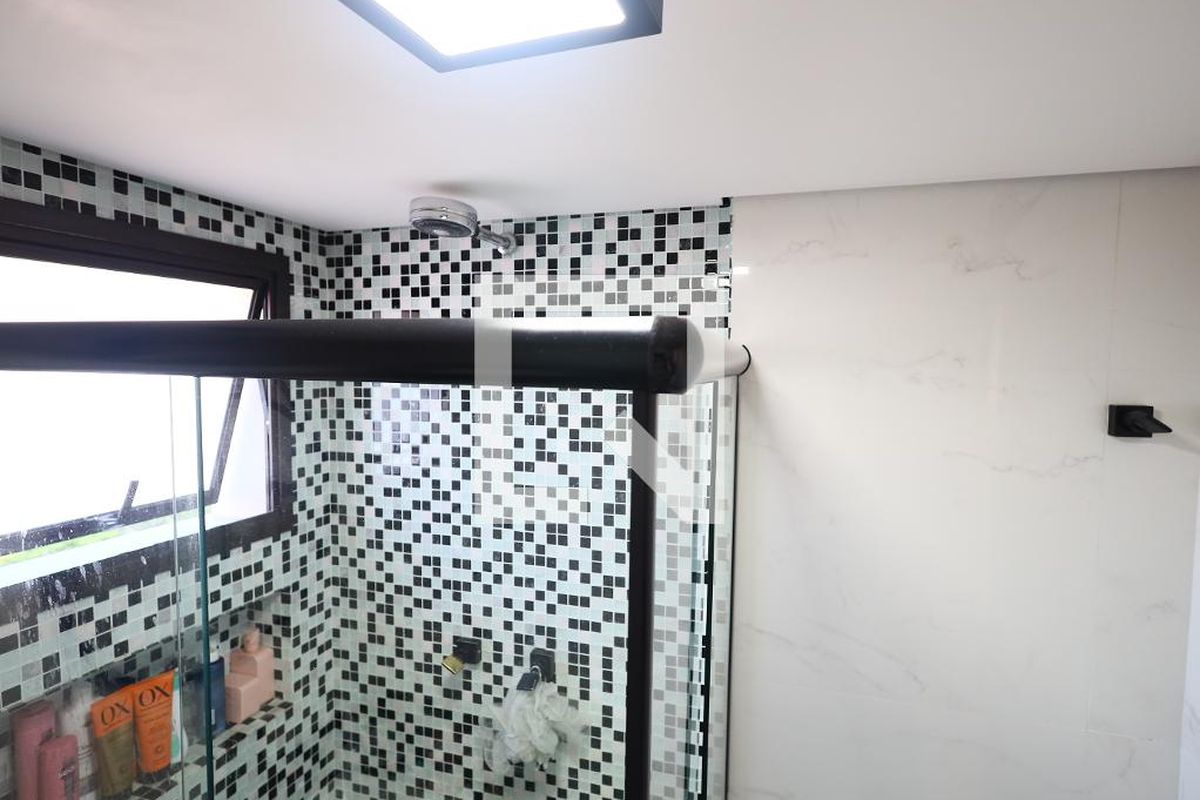 Cobertura, 2 quartos, 163 m² - Foto 31