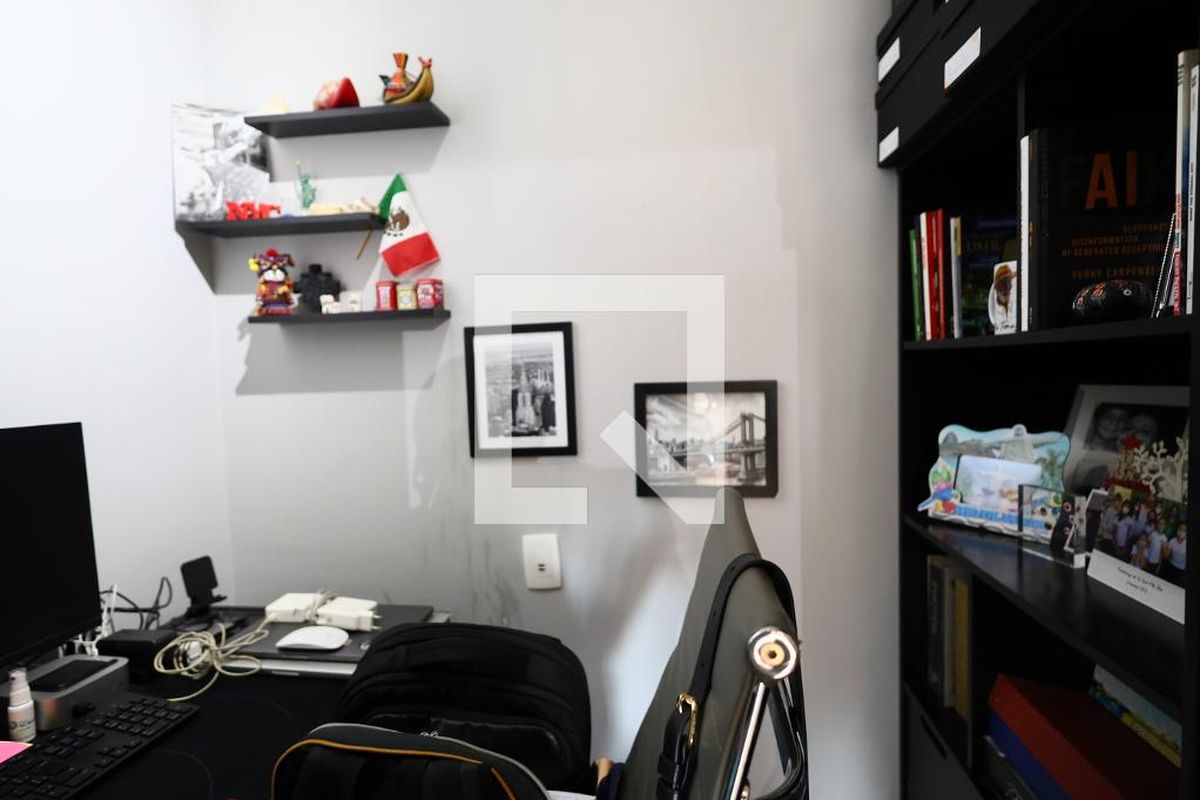 Cobertura, 2 quartos, 163 m² - Foto 22