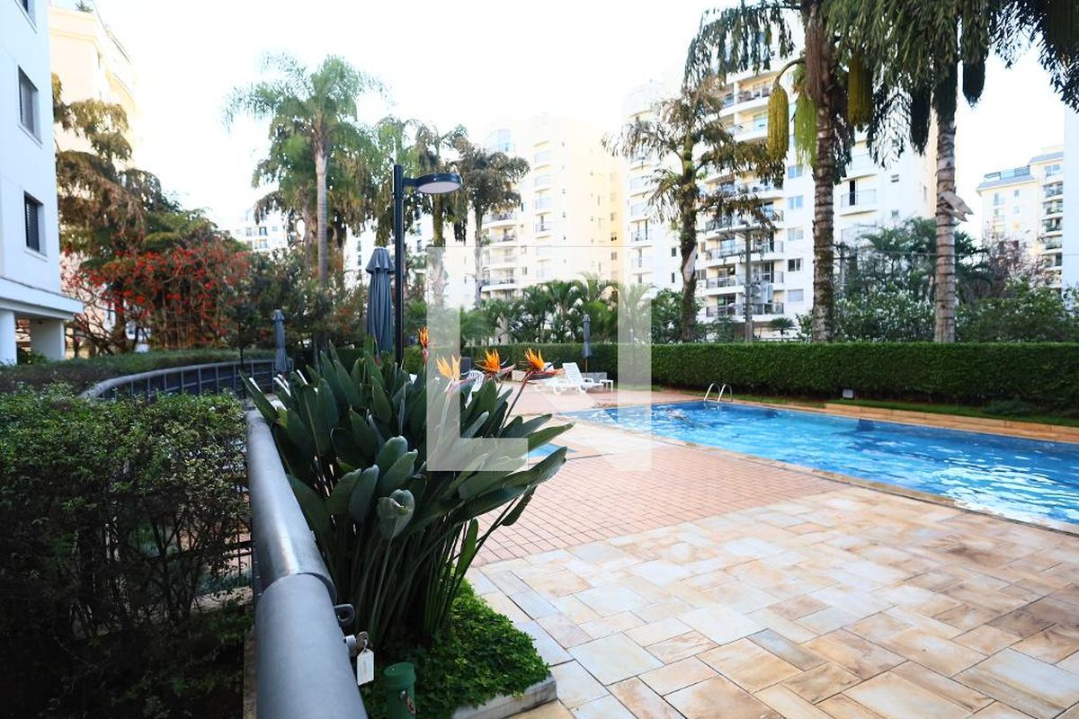 Cobertura, 2 quartos, 163 m² - Foto 60