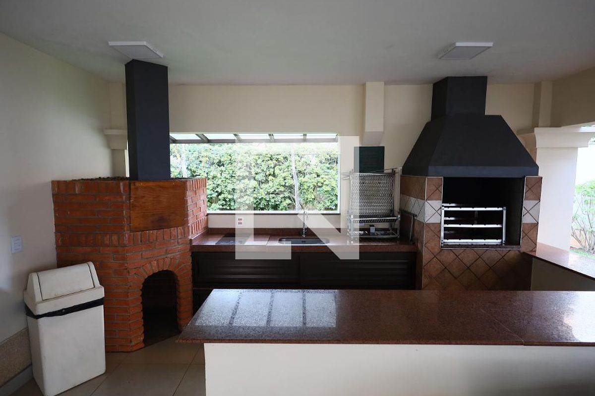 Cobertura, 2 quartos, 163 m² - Foto 56