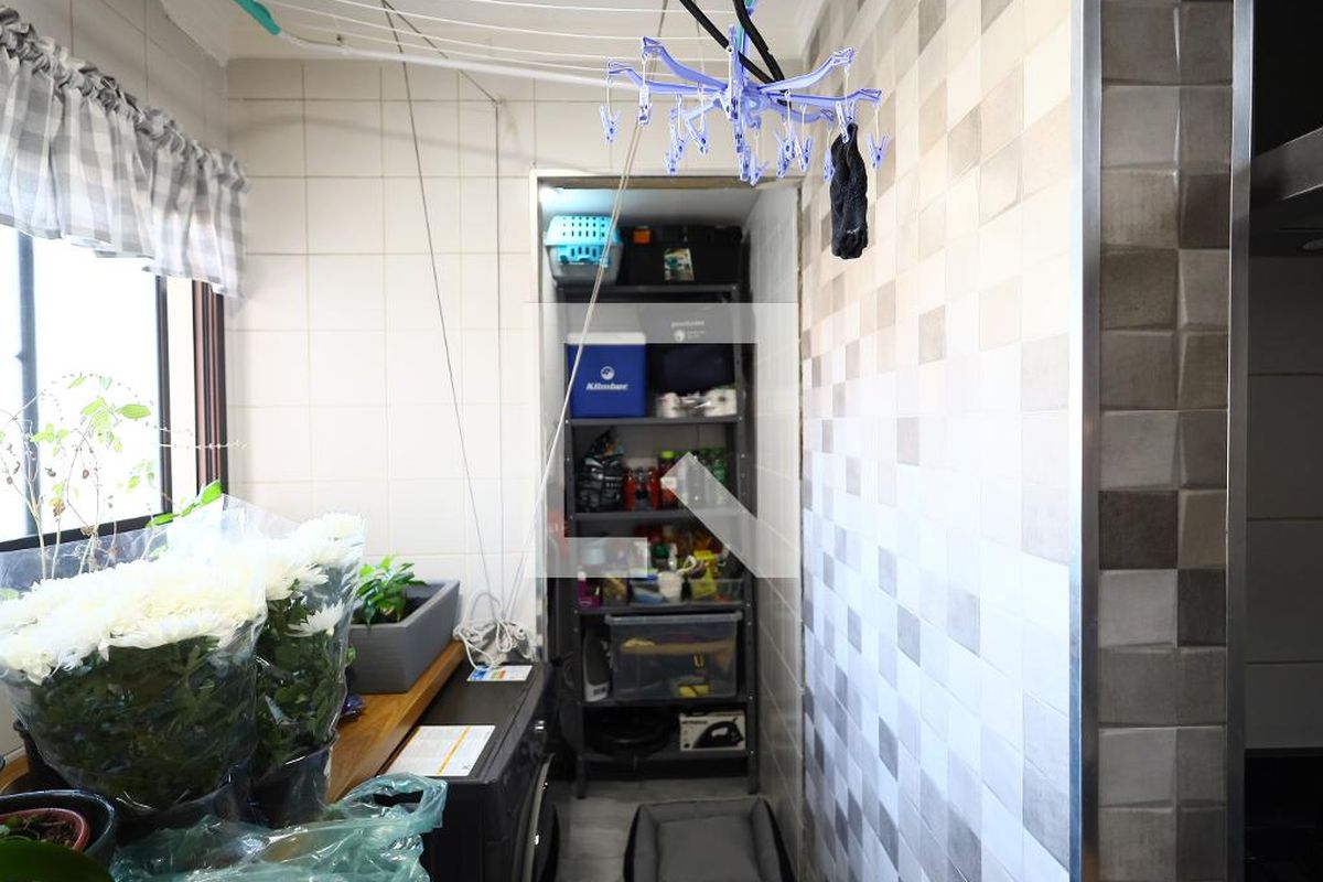 Cobertura, 2 quartos, 163 m² - Foto 15