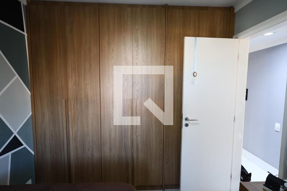 Cobertura, 2 quartos, 163 m² - Foto 27