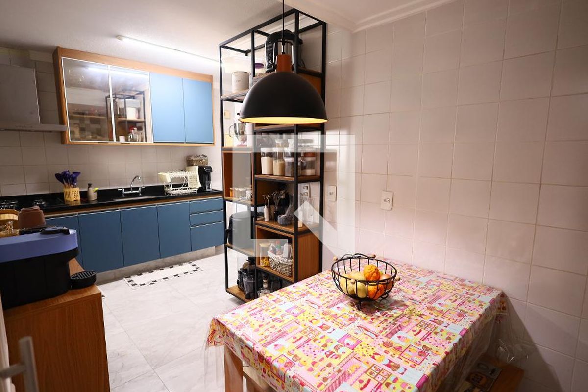 Cobertura, 2 quartos, 163 m² - Foto 18