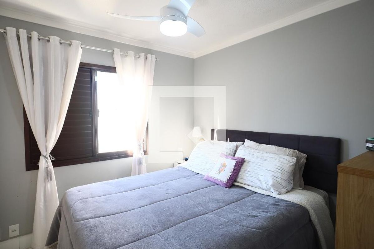 Cobertura, 2 quartos, 163 m² - Foto 23