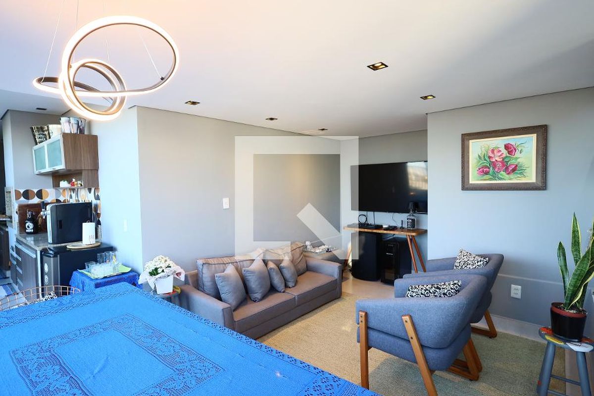 Cobertura, 2 quartos, 163 m² - Foto 38