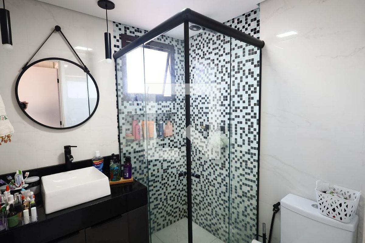 Cobertura, 2 quartos, 163 m² - Foto 29