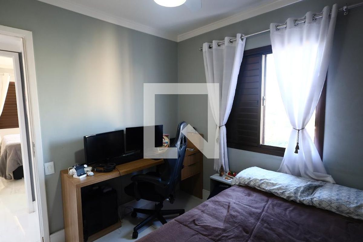 Cobertura, 2 quartos, 163 m² - Foto 28