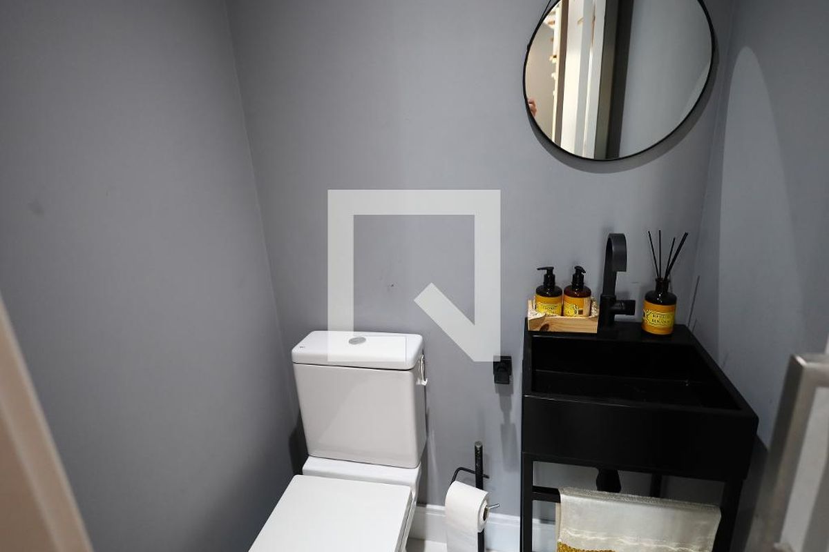 Cobertura, 2 quartos, 163 m² - Foto 35