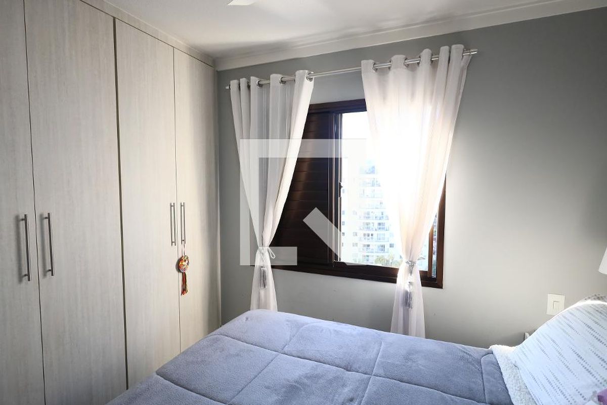 Cobertura, 2 quartos, 163 m² - Foto 24