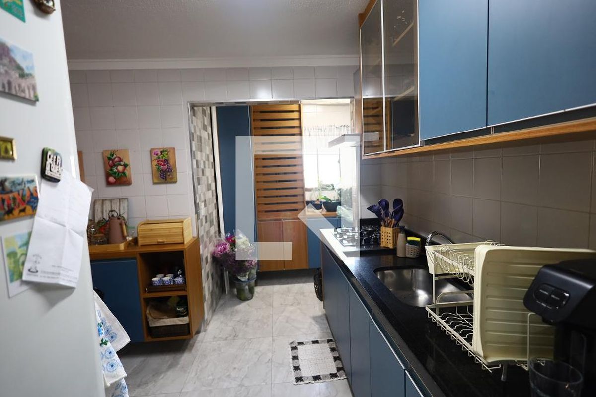 Cobertura, 2 quartos, 163 m² - Foto 13