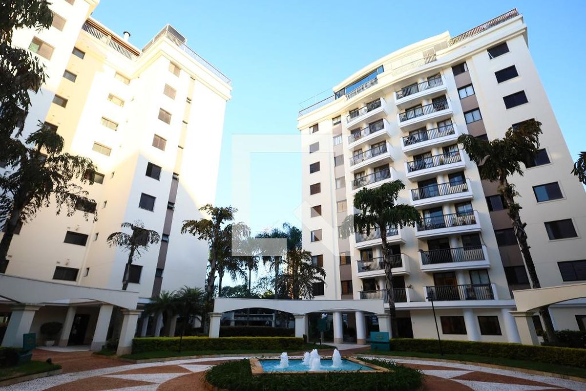 Cobertura, 2 quartos, 163 m² - Foto 54