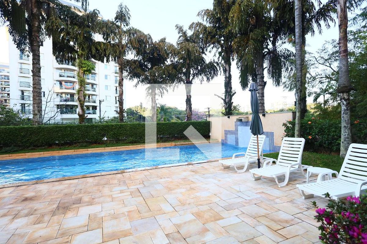 Cobertura, 2 quartos, 163 m² - Foto 59