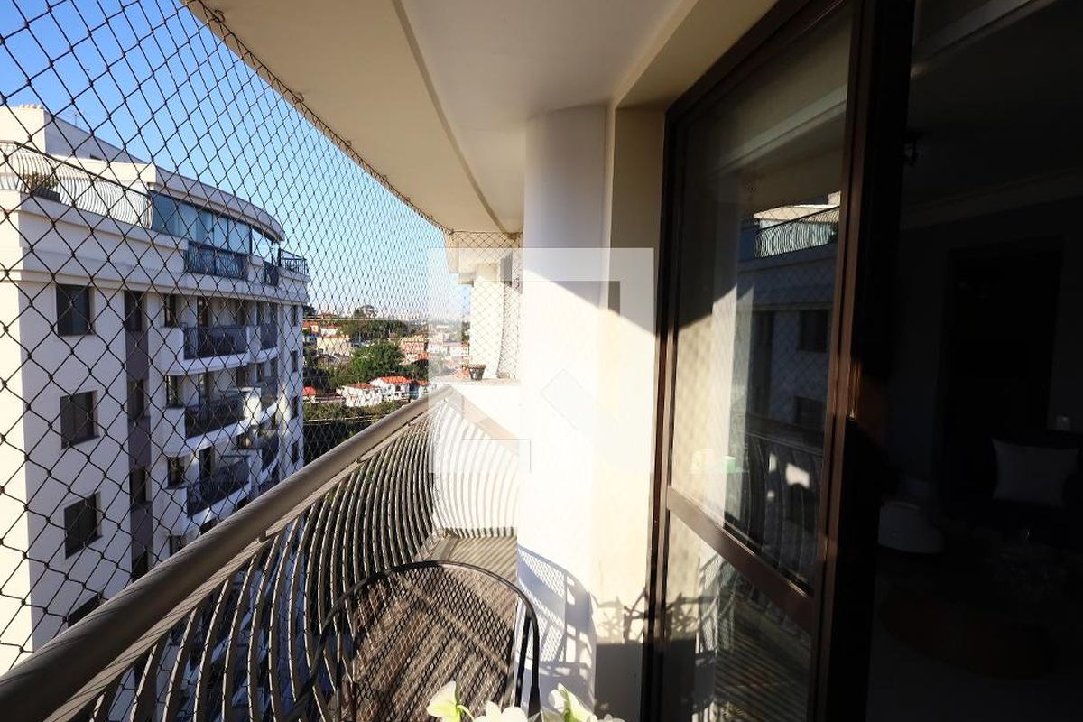 Cobertura, 2 quartos, 163 m² - Foto 11