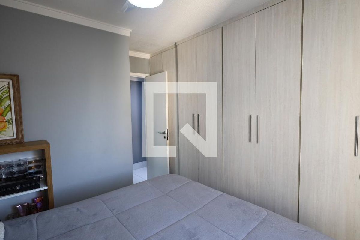 Cobertura, 2 quartos, 163 m² - Foto 25
