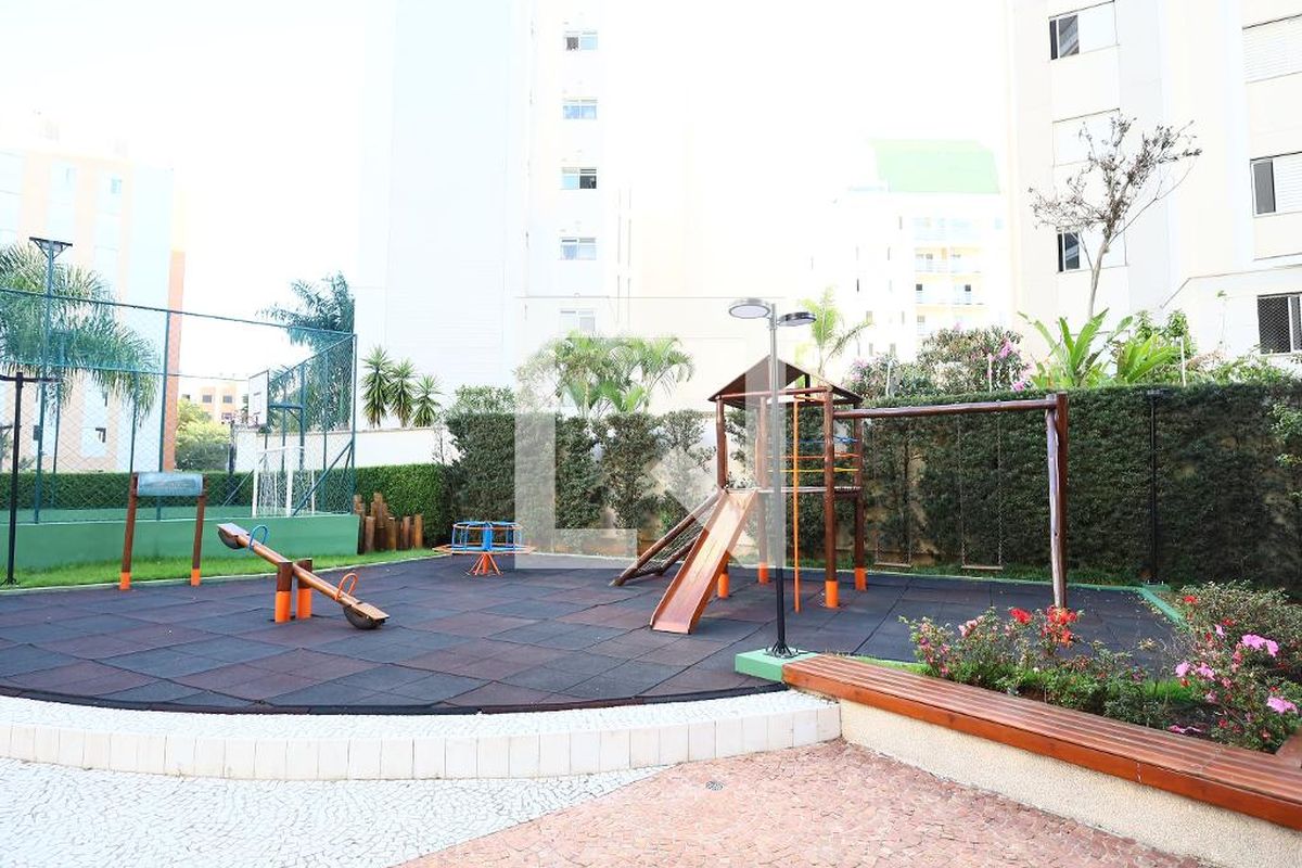 Cobertura, 2 quartos, 163 m² - Foto 62