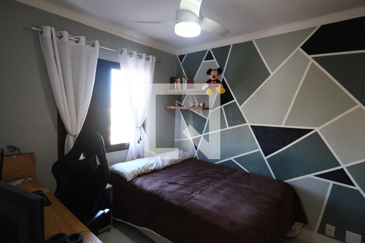 Cobertura, 2 quartos, 163 m² - Foto 26