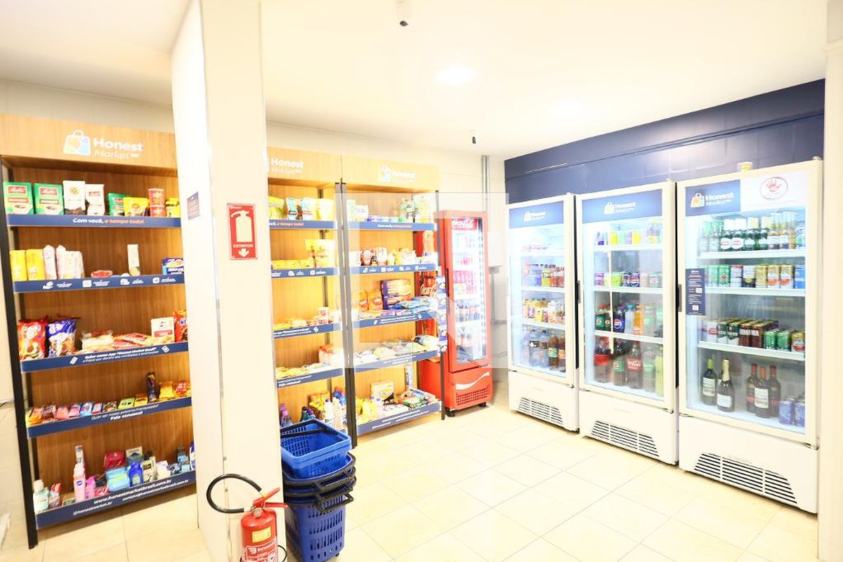 Cobertura, 2 quartos, 163 m² - Foto 58
