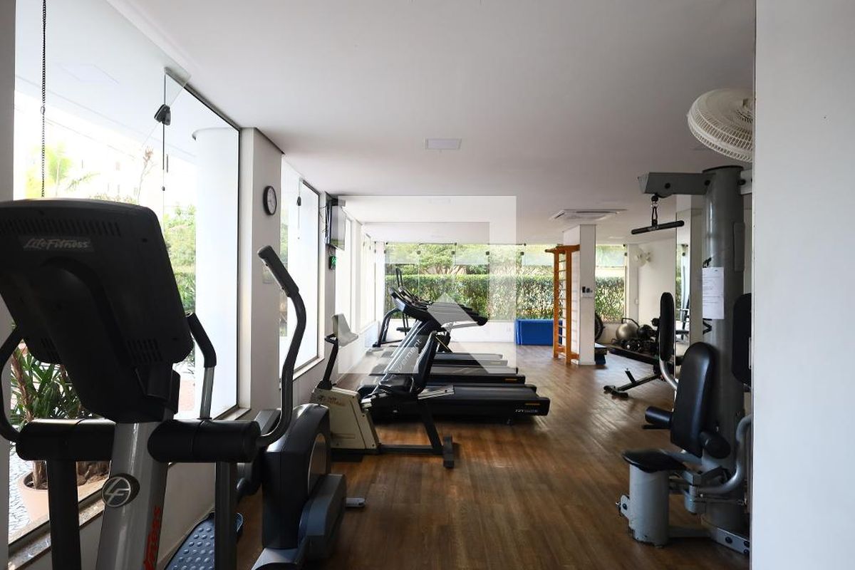 Cobertura, 2 quartos, 163 m² - Foto 55