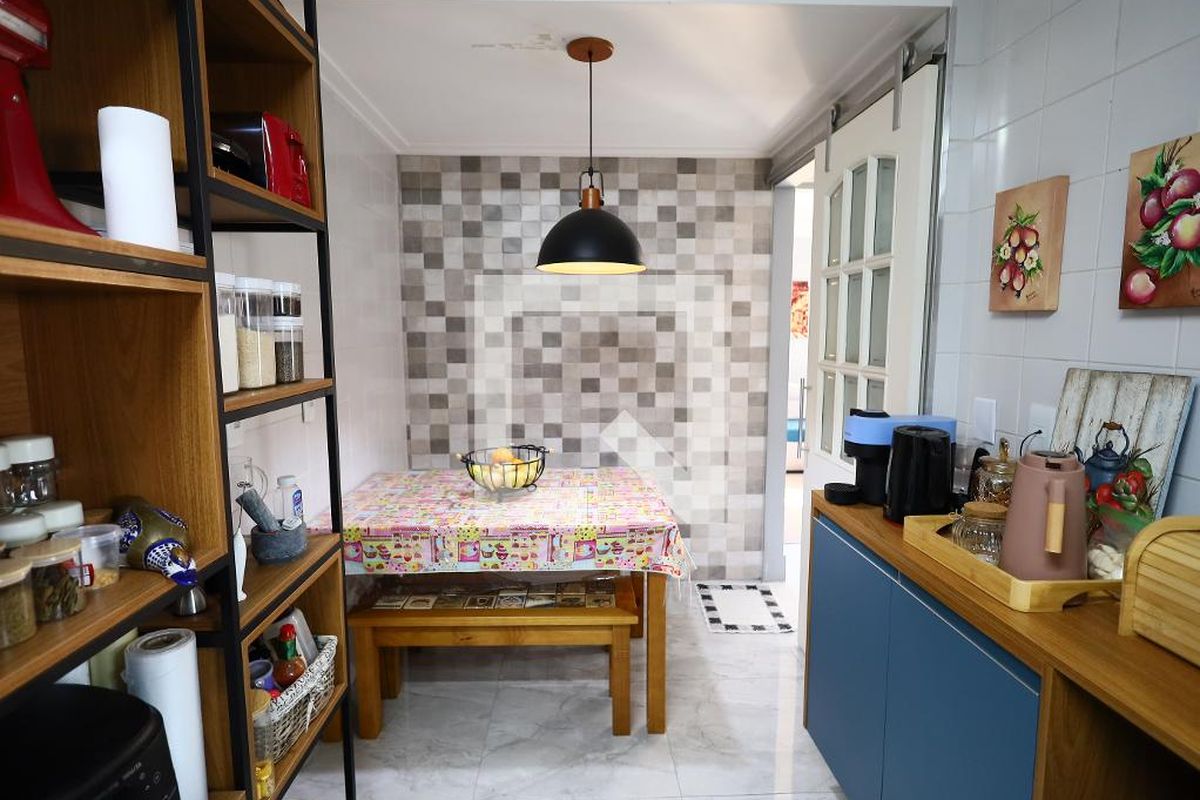 Cobertura, 2 quartos, 163 m² - Foto 14