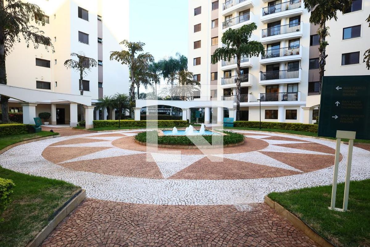 Cobertura, 2 quartos, 163 m² - Foto 53