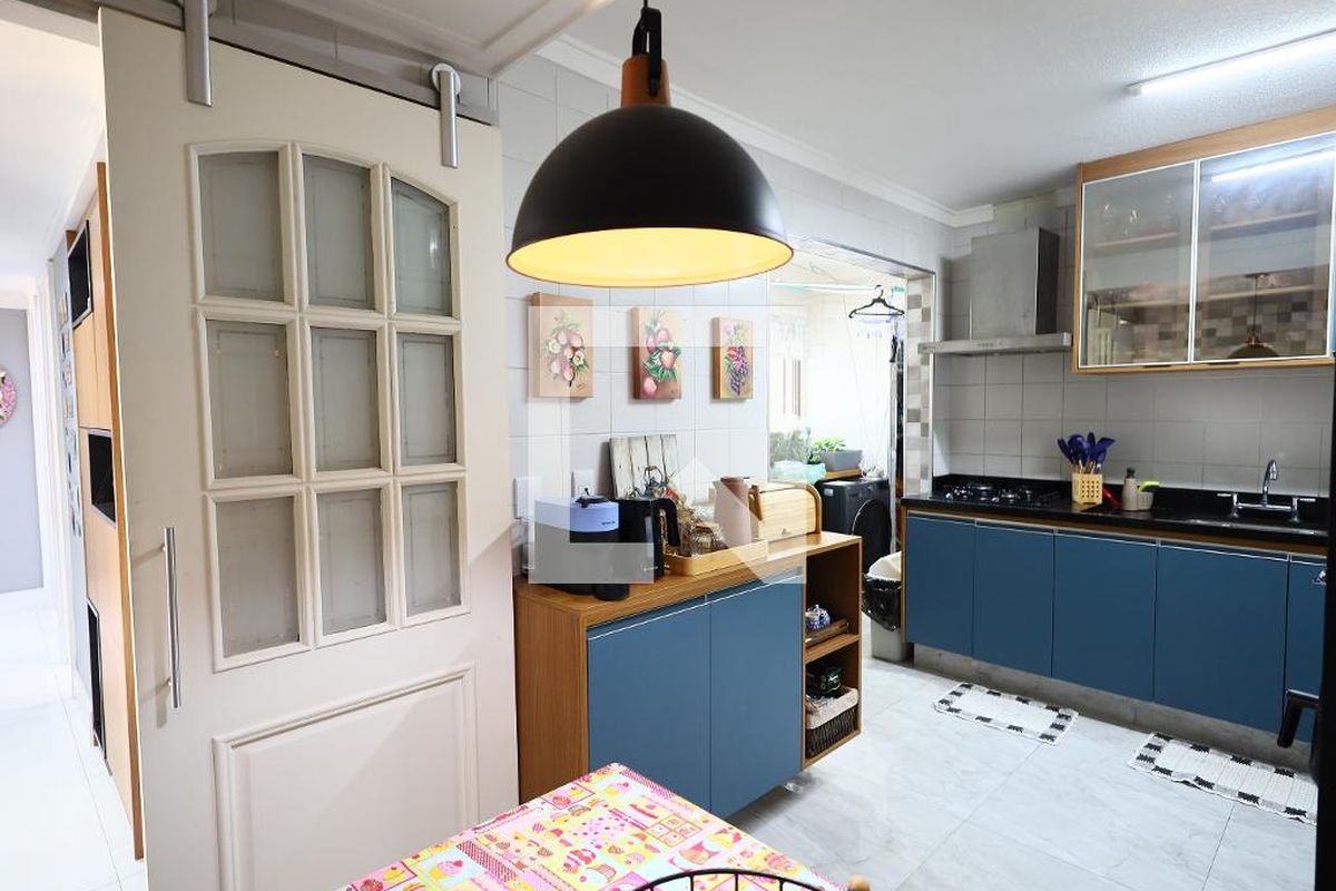 Cobertura, 2 quartos, 163 m² - Foto 19