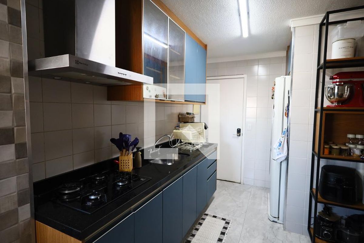 Cobertura, 2 quartos, 163 m² - Foto 17