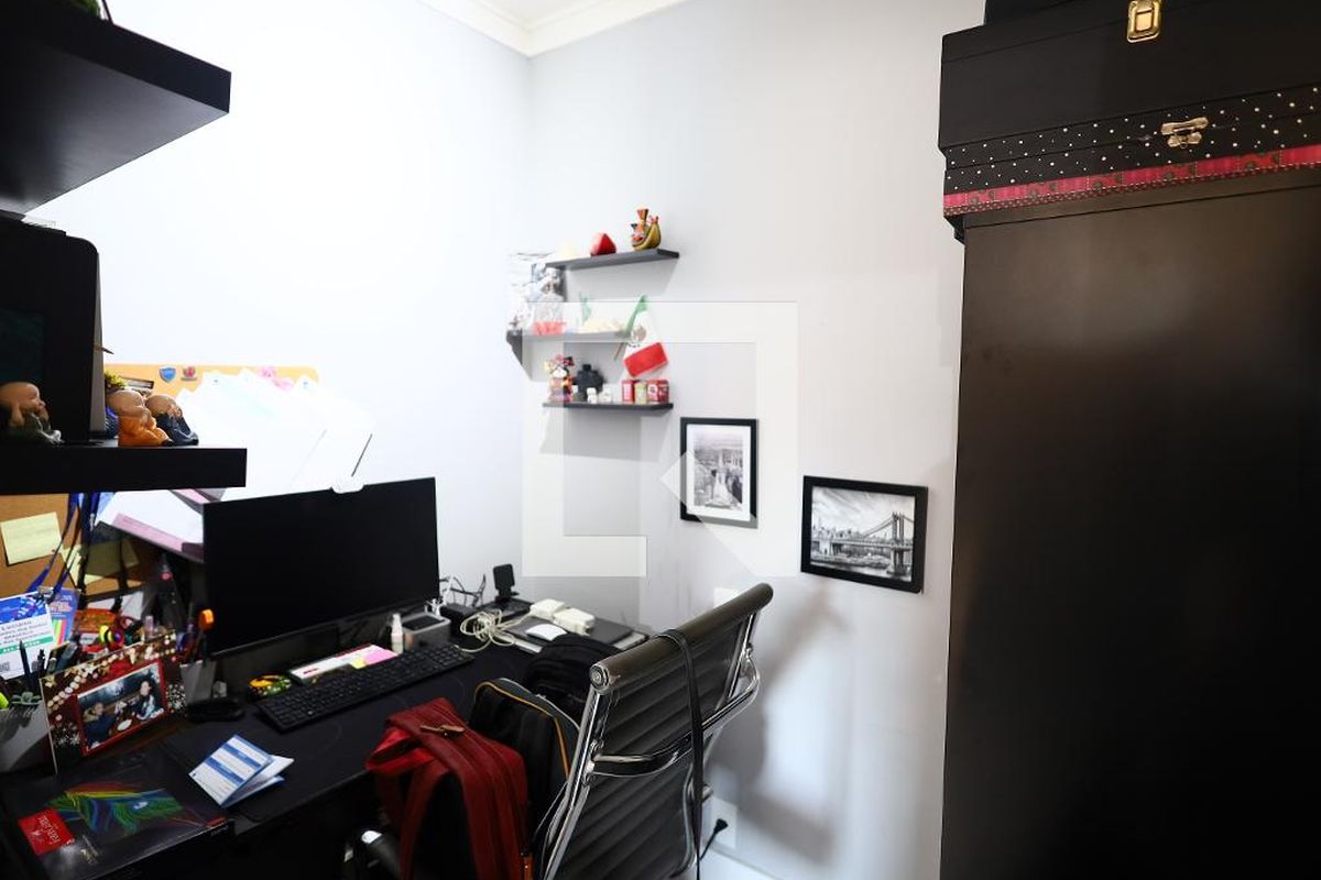 Cobertura, 2 quartos, 163 m² - Foto 20