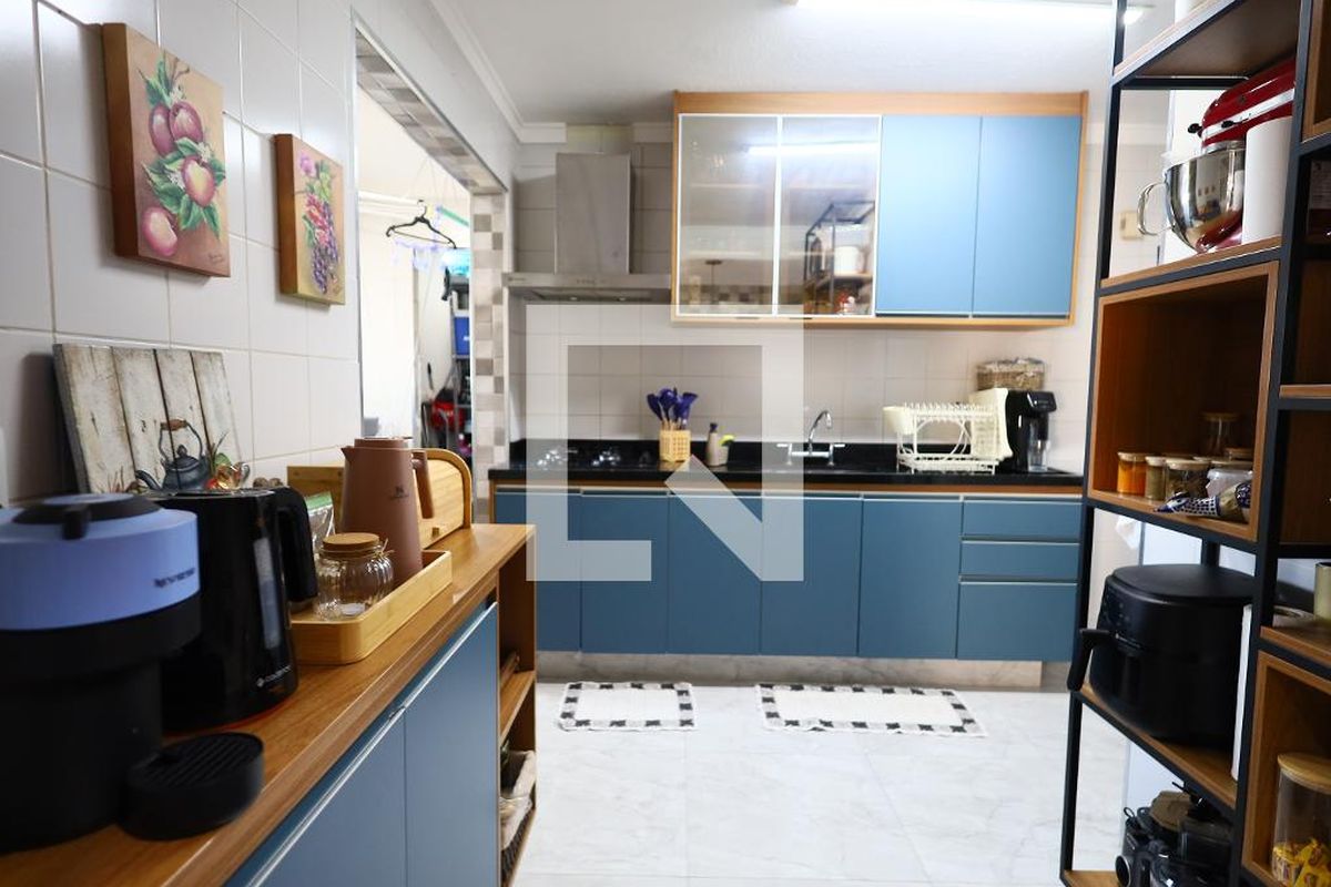 Cobertura, 2 quartos, 163 m² - Foto 12