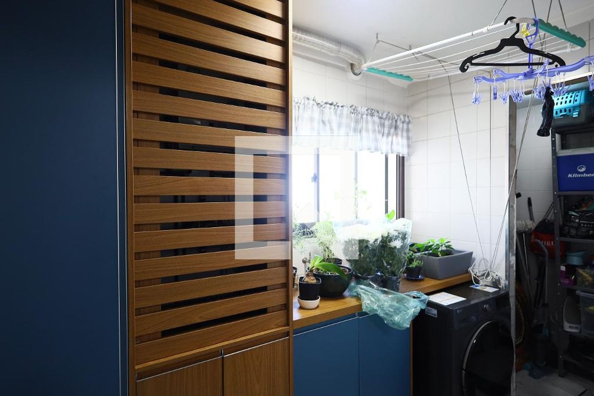 Cobertura, 2 quartos, 163 m² - Foto 16