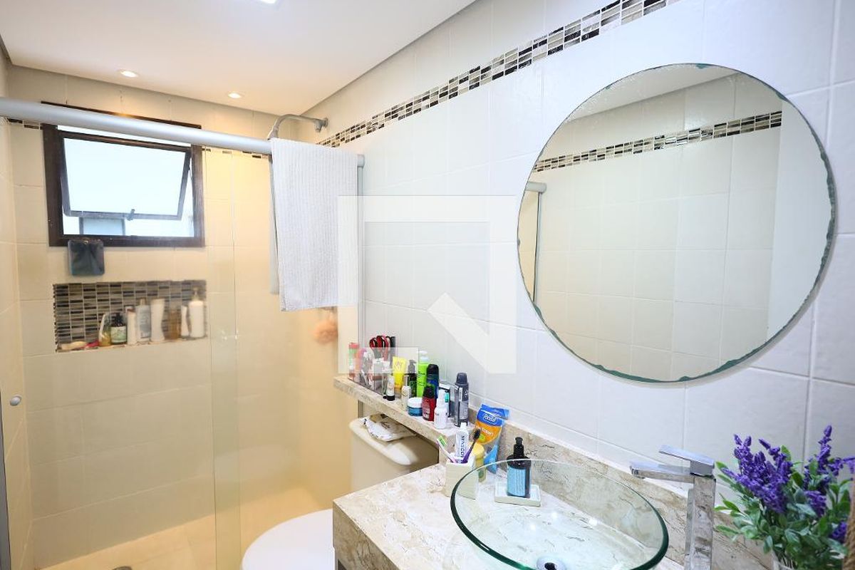 Cobertura, 2 quartos, 163 m² - Foto 32