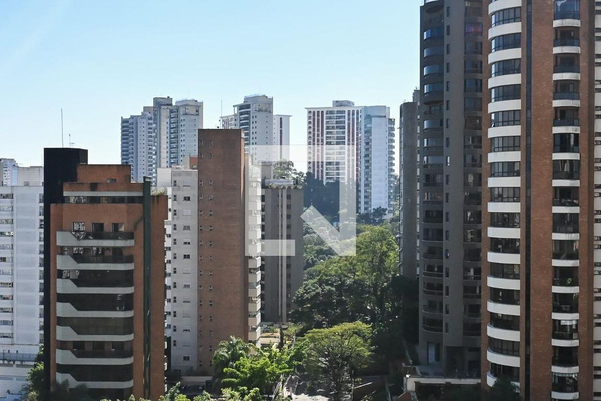 Apartamento, 4 quartos, 160 m² - Foto 8