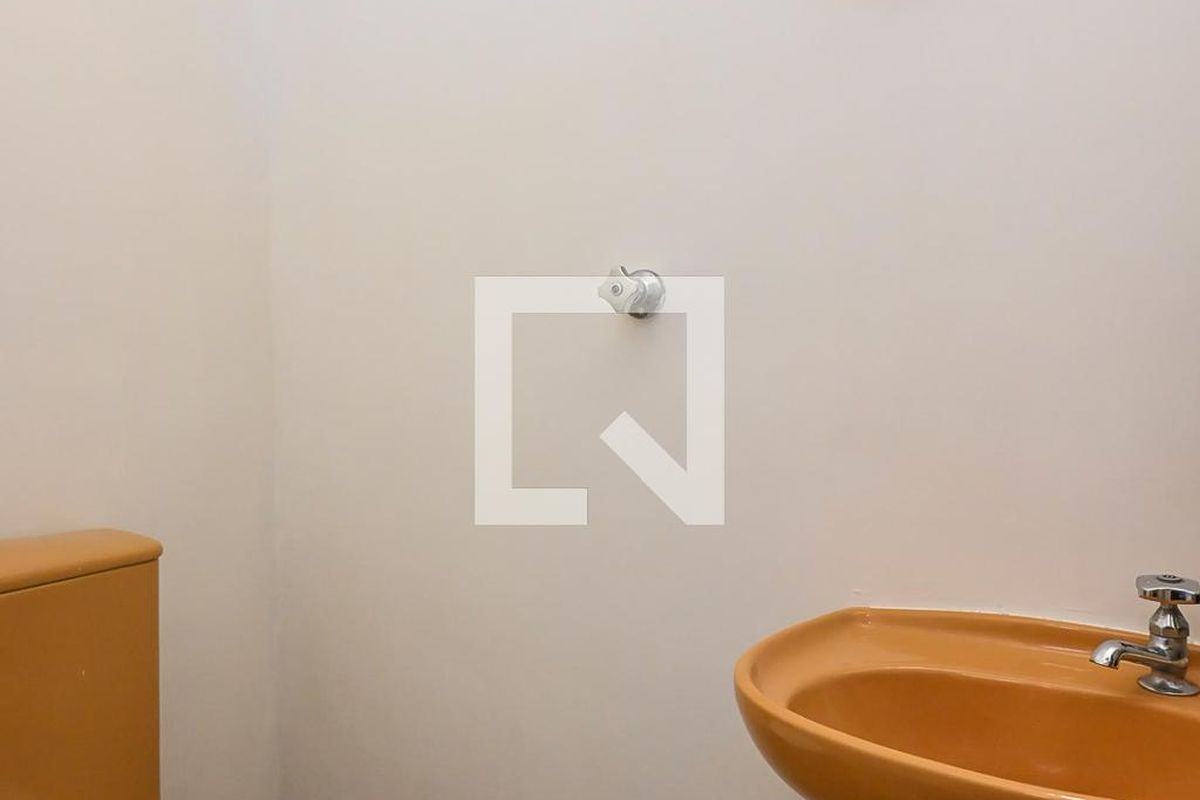 Apartamento, 4 quartos, 160 m² - Foto 48
