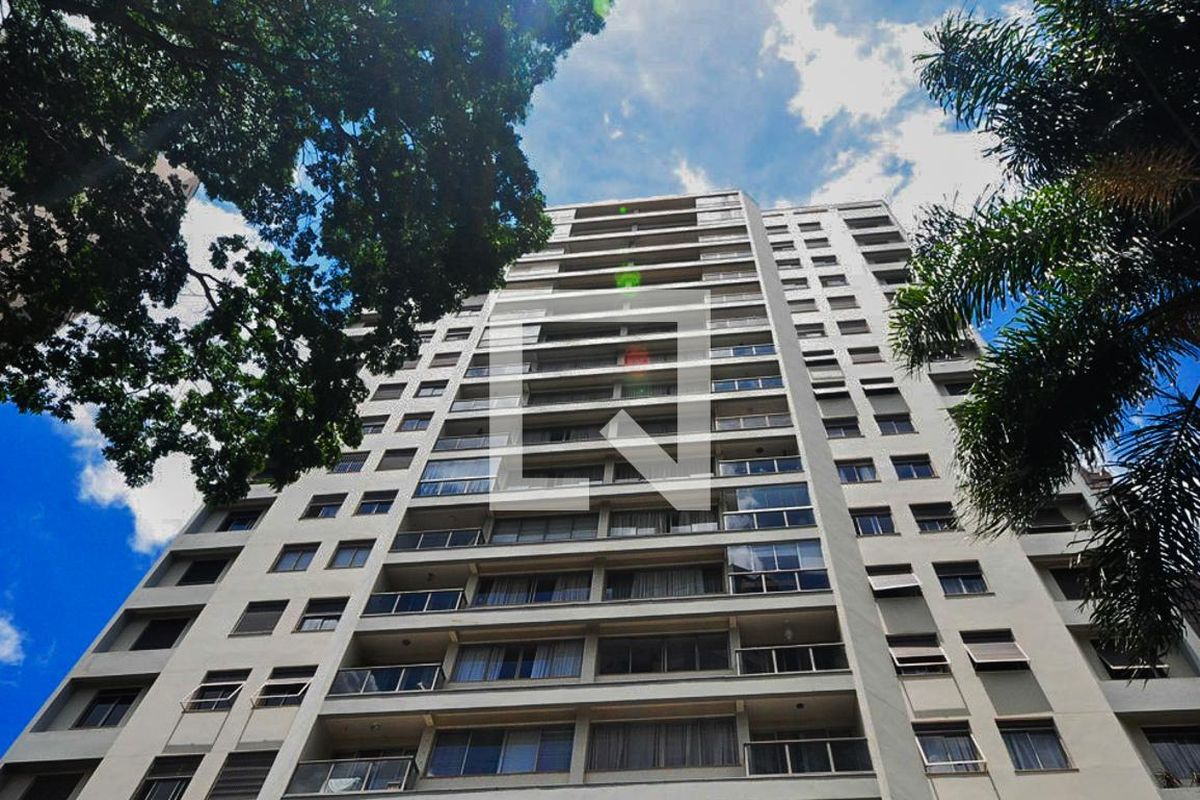 Apartamento, 4 quartos, 160 m² - Foto 58