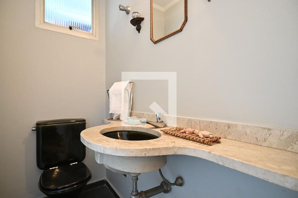 Apartamento, 4 quartos, 160 m² - Foto 10
