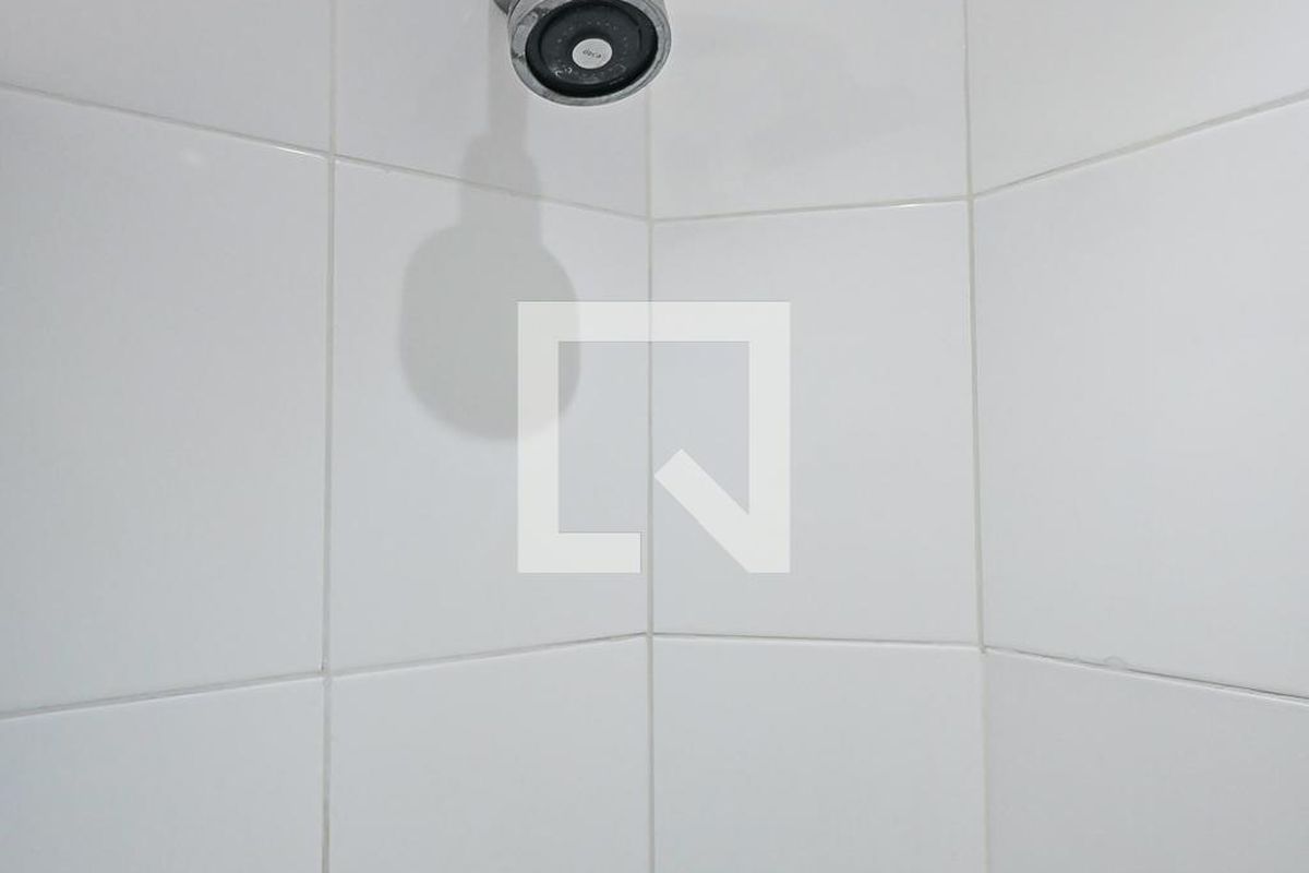 Apartamento, 4 quartos, 160 m² - Foto 39