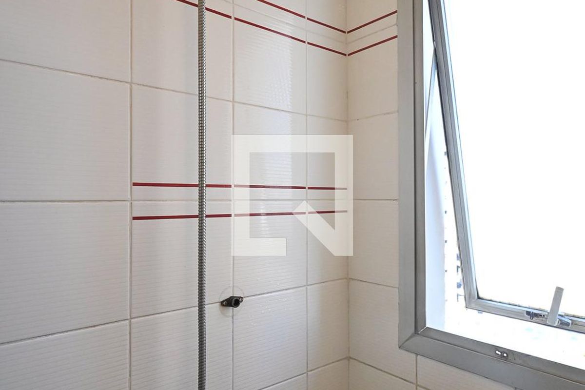 Apartamento, 4 quartos, 160 m² - Foto 30